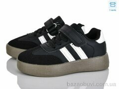 Цветик LB822 black, 570.00, 6, 26-31