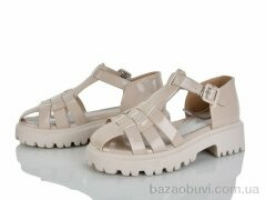 Xifa kids XF01-2905-5C, 185.00, 8, 32-37