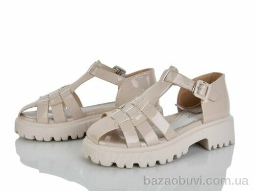 Xifa kids XF01-2905-5C, 185.00, 8, 32-37