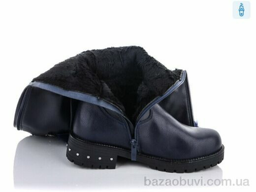 SANLIN LR01-2, 300.00, 8, 34-38