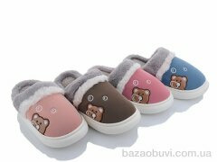 Deshman 8068 mix, 170.00, 12, 36-41