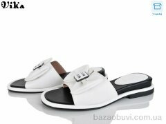 Vika 820-6, 680.00, 8, 36-41