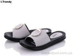 Trendy Z35-10, 400.00, 8, 36-41
