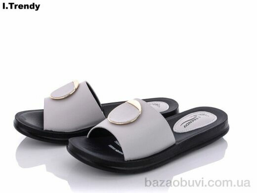 Trendy Z35-10, 400.00, 8, 36-41