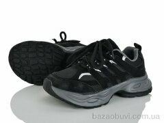 Xifa kids C11444-20, 380.00, 8, 32-37