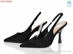 QQ&Панда QQ120-1, 590.00, 6, 36-40