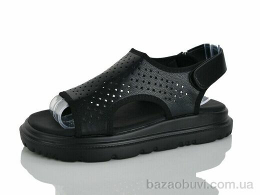 Lilin 041-1, 580.00, 8, 36-41