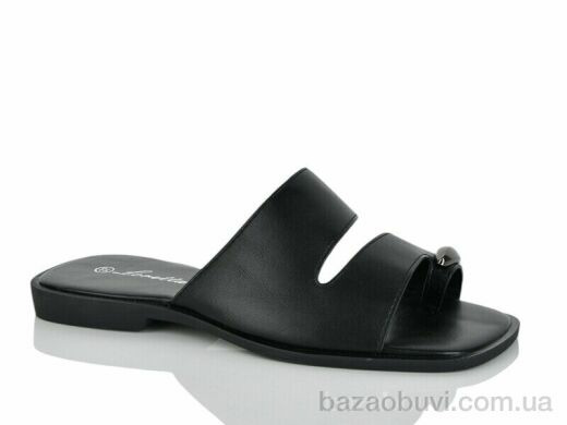 Loretta E741-1, 650.00, 8, 36-41