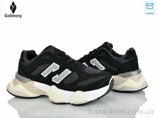 Gollmony 2027-10-1, 720.00, 8, 36-41