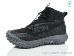 Sen.dini A010-7 термо, 28.00, 8, 41-46