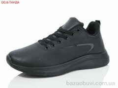 QQ shoes F226, 530.00, 8, 36-41