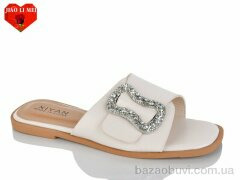 Jiao Li Mei K12, 430.00, 8, 36-41