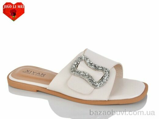 Jiao Li Mei K12, 430.00, 8, 36-41