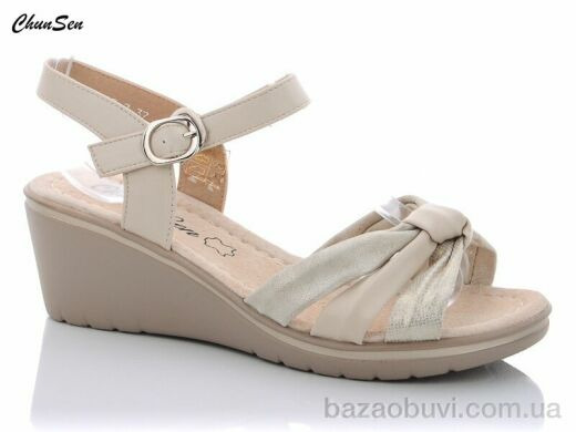 Chunsen W805-7, 270.00, 8, 37-42