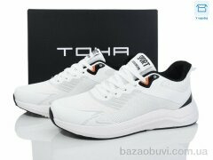 Laguna 216 white-black, 670.00, 8, 40-45