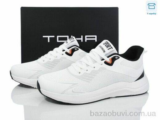 Laguna 216 white-black, 670.00, 8, 40-45