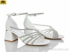 Mei De Li H777-10, 720.00, 6, 36-40