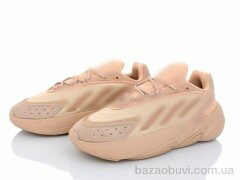 Olimp B202-13, 27.00, 8, 36-41