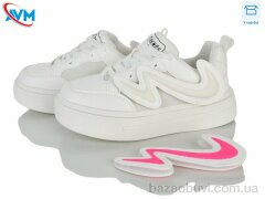 AVM AB01219A, 220.00, 8, 35-39