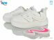 AVM AB01219A, 220.00, 8, 35-39