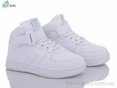 BBT R103-2-6, 355.00, 8, 26-31