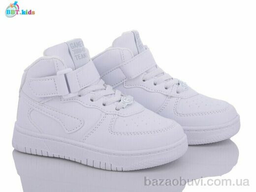 BBT R103-2-6, 355.00, 8, 26-31