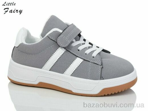 L.Fairy 547-6, 390.00, 8, 32-37