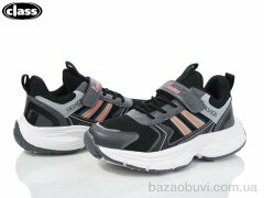 Wei Wei-Class ZK06-2, 450.00, 8, 31-36