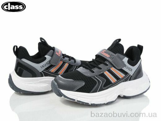 Wei Wei-Class ZK06-2, 450.00, 8, 31-36