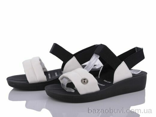 YiYi C12-2, 255.00, 8, 36-41