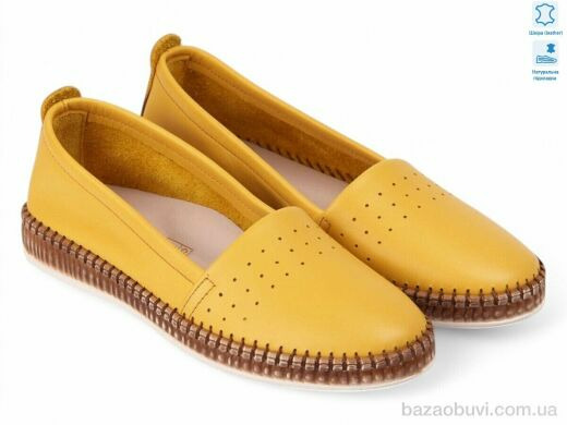 Allshoes 186115, 18.00, 8, 36-41