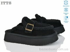 ITTS BY081-1, 22.00, 6, 36-40