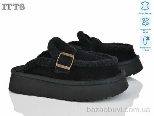 ITTS BY081-1, 22.00, 6, 36-40