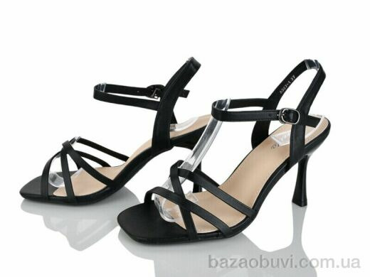 Loretta A907-1, 690.00, 6, 36-40