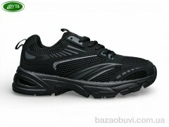 Bayota B5222-8, 540.00, 8, 36-41