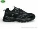 Bayota B5222-8, 540.00, 8, 36-41