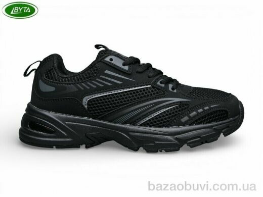 Bayota B5222-8, 540.00, 8, 36-41