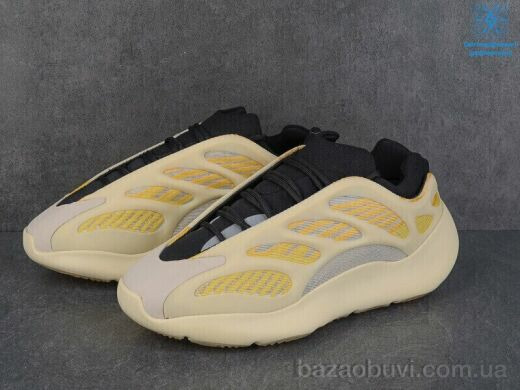 Dan Marest B700-1, 17.00, 8, 36-41