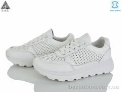 STILLI Group XG130-1 шкіра, 490.00, 8, 36-41