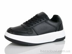 DaFuYuan MD6-1, 590.00, 8, 36-41