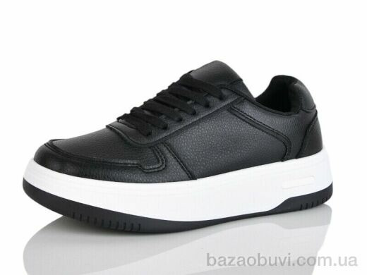 DaFuYuan MD6-1, 590.00, 8, 36-41