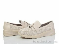 Loretta E500-5, 450.00, 8, 36-41