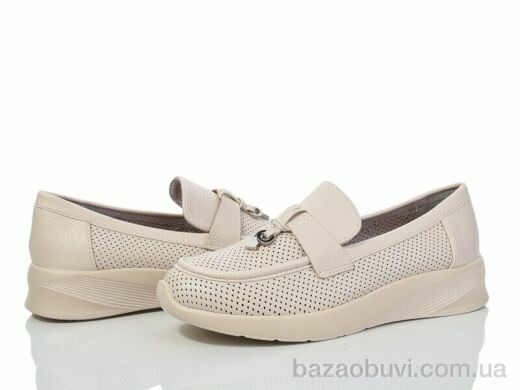 Loretta E500-5, 450.00, 8, 36-41