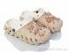 Luck Line 5161-301, 240.00, 8, 28-35