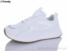 Trendy JZ169-2, 600.00, 8, 36-41