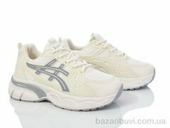 Violeta HD42(172-37) beige-grey, 710.00, 8, 36-41