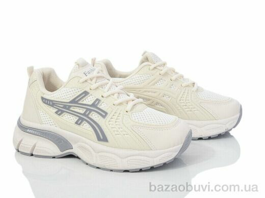 Violeta HD42(172-37) beige-grey, 710.00, 8, 36-41