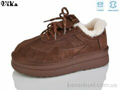 Vika F610-5, 1250.00, 6, 36-41