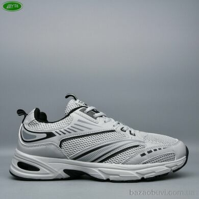 Bayota A5222-3, 560.00, 8, 41-45