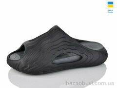 Luck Line 24515-480, 350.00, 6, 46-48